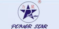 ����Ʒ��logo