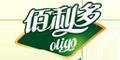 ������logo