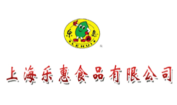 �Ϻ��ֻ�ʳƷ���޹�˾