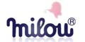 С����¶Ʒ��logo