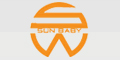 SunBabylogo