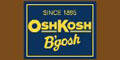 OshKosh Bgoshlogo