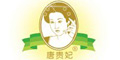 ƹlogo