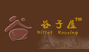 ݲȴ޹˾