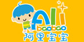 ���ﱦ��Ʒ��logo