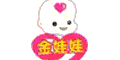 ������logo