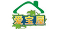 ������logo