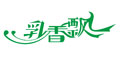 Ʈlogo