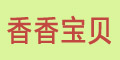 㱦logo