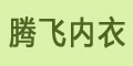 ڷlogo