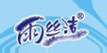 ˿logo