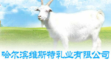 ά˹ҵ޹˾