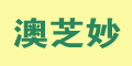 ��֥��logo