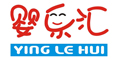 ӤֻƷlogo