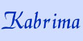 Ʒlogo