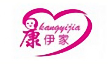 ൺд޹˾