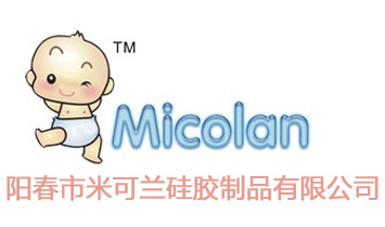 �������׿����轺��Ʒ���޹�˾