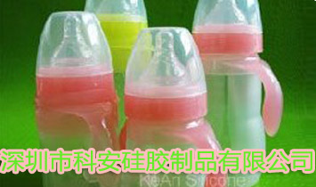 �����пư��轺��Ʒ���޹�˾