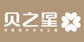 ֮Ʒlogo