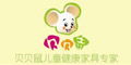 ������Ʒ��logo