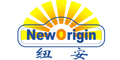ŦƷlogo