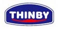 ϲlogo