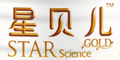 ǱƷlogo