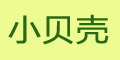 СƷlogo