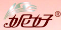 妮好品牌logo