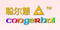 ϶Ʒlogo