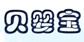 ӤƷlogo