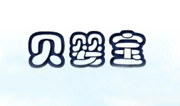 ȪݱӤƷ޹˾