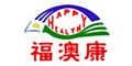Ŀlogo