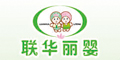 ӤƷlogo