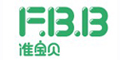 ׼Ʒlogo