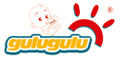 ๾Ʒlogo