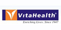 εƷlogo
