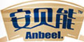 Ʒlogo