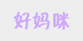Ʒlogo