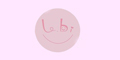 ֱƷlogo