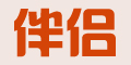 Ʒlogo