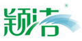 ӱƷlogo
