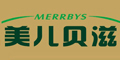 Ʒlogo