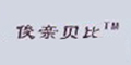 ױƷlogo