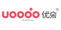 ŶƷlogo
