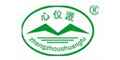 ������logo