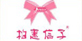Ʒlogo