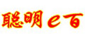 eƷlogo