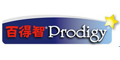 �ٵ���logo