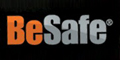 BeSafeƷlogo